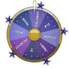 SlotMax VIP Lucky Wheel welfare icon