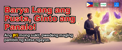 Join Slotmax VIP Today!
