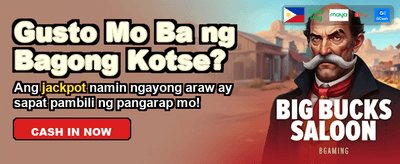 Win Big at Slotmax Casino