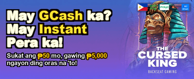 Get Your Slotmax Welcome Bonus