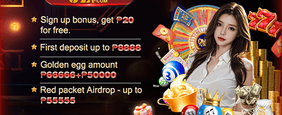 Free Spins Bonanza promotion